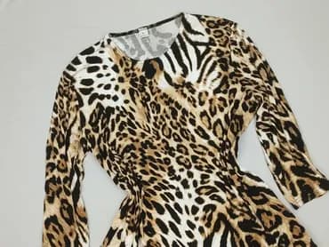 Жіноча блуза, XL