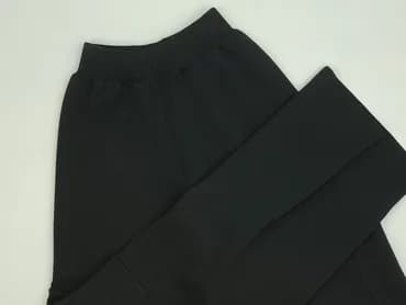 Cargo for women, One size