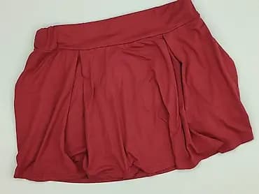 Spódnica damska, rozmiar L