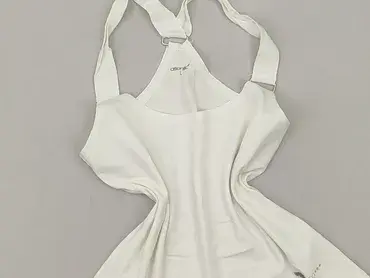 Atlantic, Топ жіночий, розмір L