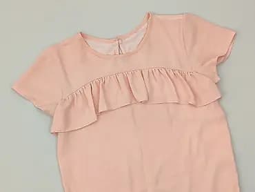 St. Bernard, Women's blouse, size S