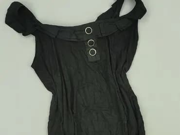 New Look, Women's blouse, M