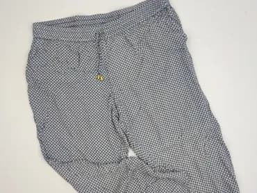 H&M, Women`s trousers, 5XL