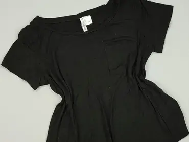 H&M, Women`s T-shirt, size S (EU 36)
