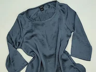 Lindex, Bluzka damska, rozmiar S