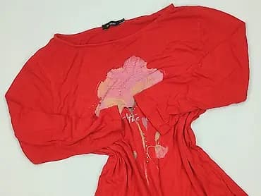 Monnari, Women's blouse, size S