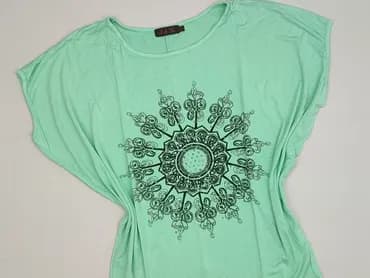 J&X, Жіноча блуза, XL