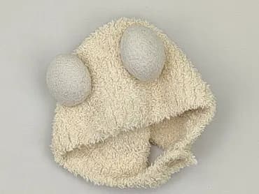 Czapka, stan - Idealny