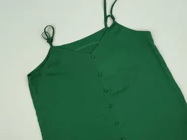 Shein, Top damski, L