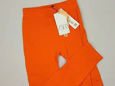 Zara, Лосини Спортивні жіночі, розмір M