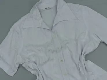 Bluzka damska, rozmiar 2XL