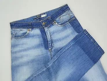 Sportmax code, Джинси жіночі, розмір S