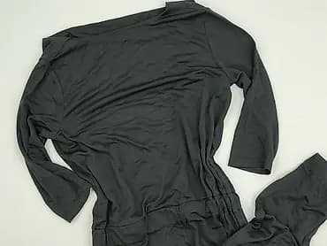 Reserved, Kombinezon damski, rozmiar M