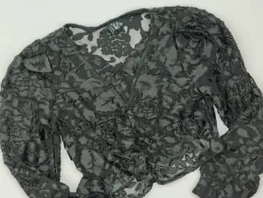 Vero Moda, Жіноча блуза, XS