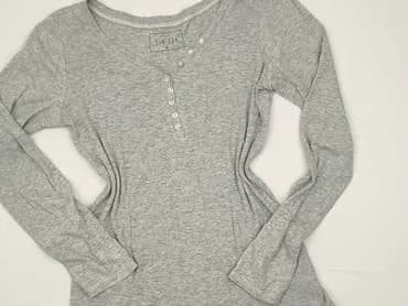 Sinsay, T-shirt damski, rozmiar XS