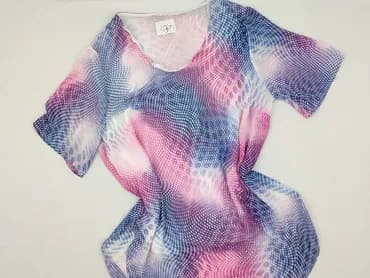 Жіноча блуза, розмір XL