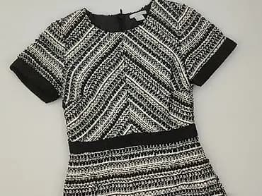 H&M, Sukienka damska, rozmiar S