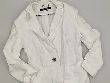 Reserved, Marynarka damska, rozmiar M