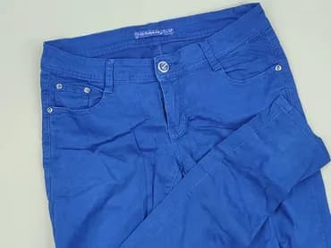 Джинси жіночі, S