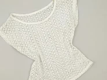 Bluzka damska, rozmiar S