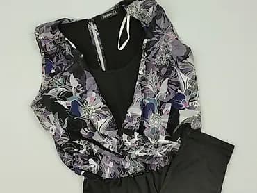 Janina, Women`s overall, size S