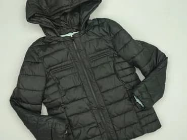 Kurtka puchowa Zara, 12 lat, Tkaniny syntetyczne, stan - Bardzo dobry