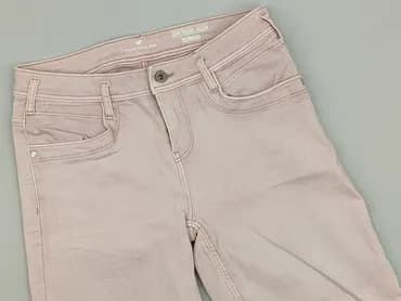 Tom Tailor, Shorts for women, S