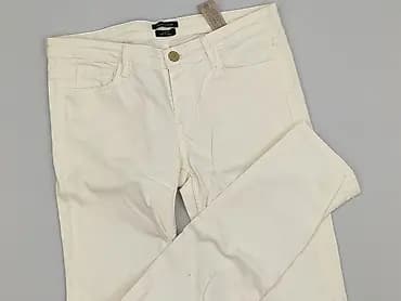 Massimo Dutti, Джинси жіночі, розмір S