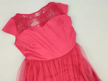 Bodyflirt, Сукня жіноча, розмір S