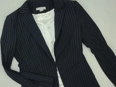 H&M, Women's blazer, size M (EU 38)