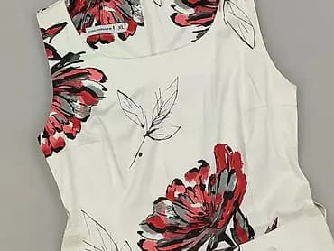 Cocomore, Women`s dress, size XL