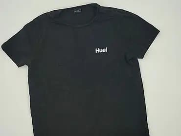 T-shirt for men, size 2XL