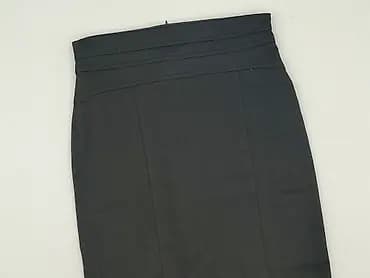 Reserved, Spódnica damska, rozmiar XL