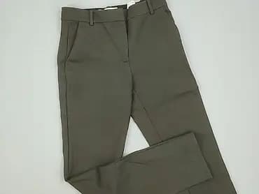 Zara, Брюки жіночі, розмір S