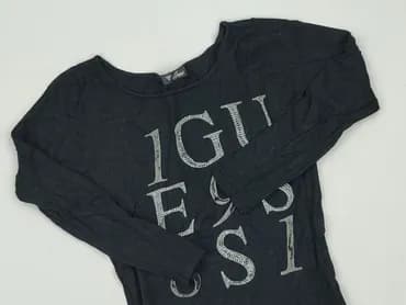 Guess, Women's blouse, S