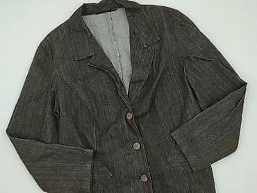 Піджак жіночий, розмір M