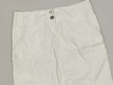 S.Oliver, Спідниця жіноча, M