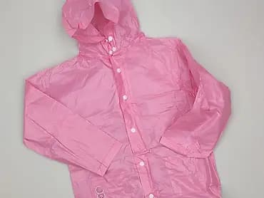 Raincoat, Coccodrillo, 4-5 years, 104-110 cm, condition - Very good