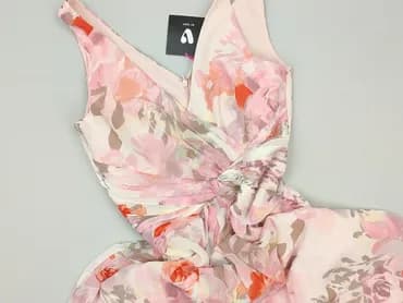 By very, Сукня жіноча, S