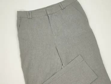 Stradivarius, Брюки жіночі, розмір XL