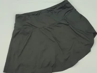 Women`s skirt, size M