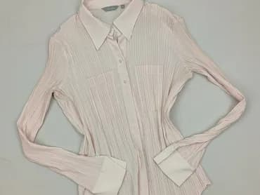 Per Una, Koszula damska, One size