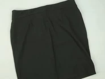 John Lewis, Spódnica damska, XL
