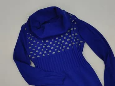 Сукня жіноча, розмір S