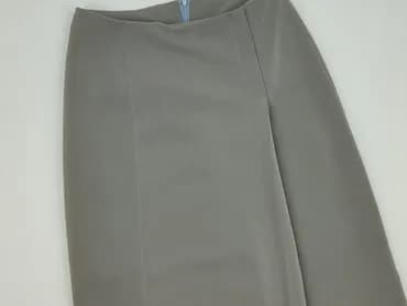 InWear, Spódnica damska, L