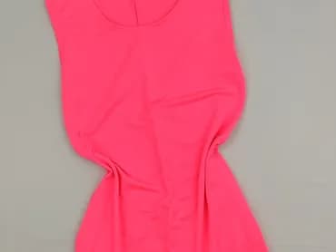 Сукня жіноча, M