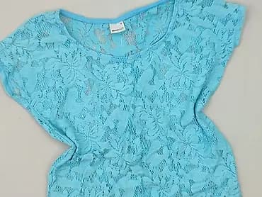 Gina Tricot, Bluzka damska, rozmiar XS