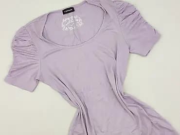 Taifun, Women`s T-shirt, size S
