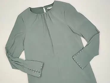 H&M, Women`s dress, size M