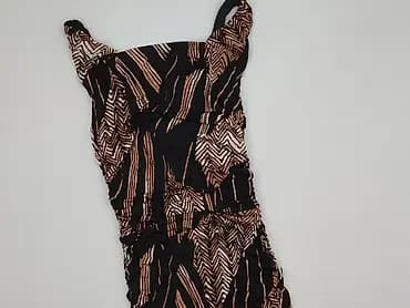 MNG Suit, Sukienka damska, rozmiar S